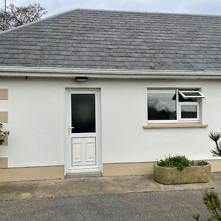 Athenry Lodge Exterior foto